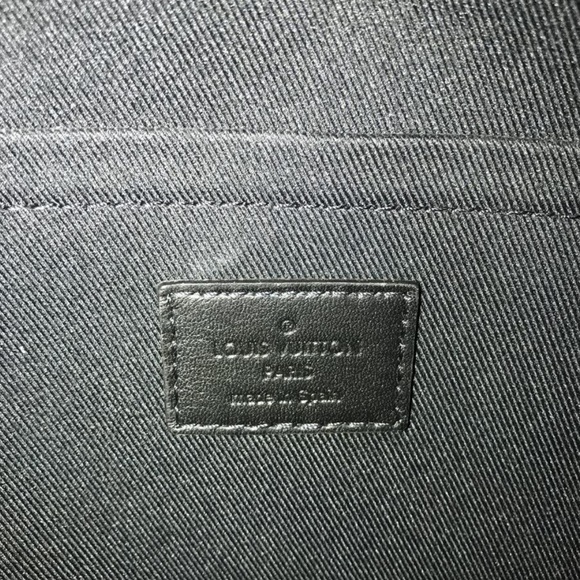 ‼️SOLD‼️ - Picture 6 of 8